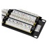 TRENDnet Patchpanel 19" kat. 6 UTP, 48 portů (TC-P48C6)