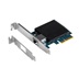 TRENDnet PCI Express síťová karta 10Gb, 10GBASE-T (TEG-10GECTX)