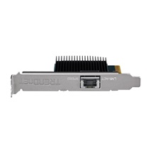 TRENDnet PCI Express síťová karta 10Gb, 10GBASE-T (TEG-10GECTX)
