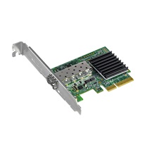 TRENDnet PCI Express síťová karta, SFP+ 10Gb,  (TEG-10GECSFP)