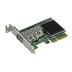 TRENDnet PCI Express síťová karta, SFP+ 10Gb,  (TEG-10GECSFP)