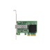 TRENDnet PCI Express síťová karta, SFP+ 10Gb,  (TEG-10GECSFP)