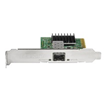 TRENDnet PCI Express síťová karta, SFP+ 10Gb,  (TEG-10GECSFP)
