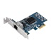 TRENDnet PCI Express síťová karta 2,5Gb, 2.5GBASE-T (TEG-25GECTX)