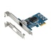 TRENDnet PCI Express síťová karta 2,5Gb, 2.5GBASE-T (TEG-25GECTX)