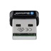 TRENDnet Mikro adaptér USB 2.0 -> Bluetooth 5.0 (TBW-110UB)