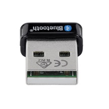 TRENDnet Mikro adaptér USB 2.0 -> Bluetooth 5.0 (TBW-110UB)