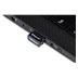 TRENDnet Mikro adaptér USB 2.0 -> Bluetooth 5.0 (TBW-110UB)