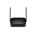 TRENDnet Bezdrátový prezentační systém, HDMI, 4K (TWP-100R1K)