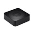 TRENDnet Vysílač pro Bezdrátový prezentační systém HDMI, 4K(TWP-101T)