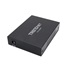 TRENDnet Média konvertor 10Gb, RJ45 - SFP+ (TFC-10GSFP)