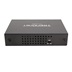 TRENDnet Média konvertor 10Gb, RJ45 - SFP+ (TFC-10GSFP)
