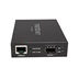 TRENDnet Média konvertor 10Gb, RJ45 - SFP+ (TFC-10GSFP)