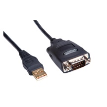 Value Adaptér USB -> RS-485