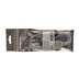 Value Adaptér USB -> 2 x PS/2