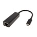 Value Adaptér USB C(M) -> Gigabit Ethernet