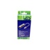 Value Multiport adaptér USB 5Gbps, USB3.0 A(M) -> 1Gb LAN + Hub 3x USB3.0 A(F)