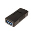 Value USB redukce - spojka USB3.0 A(F) - USB3.0 A(F)