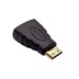 Value Redukce HDMI A(F) - miniHDMI(M)