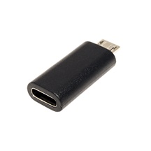 Value Redukce USB 2.0 USB C(F) - microUSB(M)