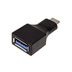 Value Redukce USB3.0 A(F) - USB C(M), OTG