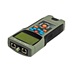 Value Multifunkční tester sítě (RJ45)