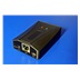 Value Prodlužovací adaptér DVI přes IP/USB
