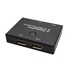 Value DisplayPort přepínač obousměrný 2:1 / 1:2, 4K60Hz