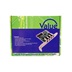 Value PCI Express karta, 4x USB3.0 A(F)
