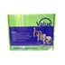 Value PCI Express karta 2x RS232