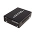 Value Média konvertor 1Gb, RJ45 - SFP