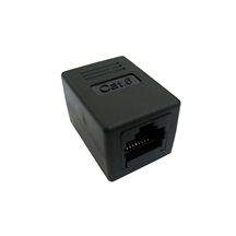 Value Spojka RJ45 kat. 6 UTP