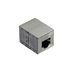 Value Spojka RJ45 kat. 6 STP