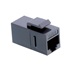 Value Keystone spojka kat. 6  RJ45 UTP