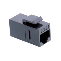 Value Keystone spojka kat. 6  RJ45 UTP