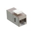 Value Keystone spojka RJ45 kat. 6, STP
