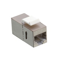 Value Keystone spojka RJ45 kat. 6, STP