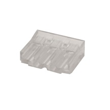 Value Konektor RJ45 kat. 6/6a nestíněný, na lanko / drát, 10ks