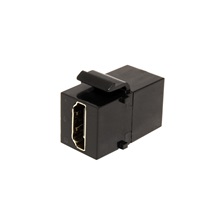 Value Keystone spojka HDMI A(F) - HDMI A(F)
