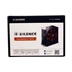 Xilence Zdroj ATX 2.3.1, 500W, série Perfomance C (XN042 | XP500R6)
