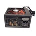 Xilence Zdroj ATX 2.4, 650W, 80+ Gold, série Perfomance X (XN072 | XP650R9)