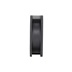 Xilence Ventilátor 80x80x25mm, DMI, série Performance C (XF037 | XPF80.R)