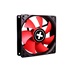 Xilence Ventilátor 92x92x25mm, DMI, série Performance C (XF038 | XPF92.R)