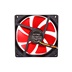 Xilence Ventilátor 92x92x25mm, DMI, série Performance C (XF038 | XPF92.R)