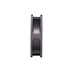 Xilence Ventilátor 92x92x25mm, DMI, série Performance C (XF038 | XPF92.R)