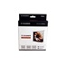 Xilence Ventilátor 120x120x25mm, DMI, série Performance C (XF039 | XPF120.R)
