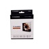 Xilence Ventilátor 120x120x25mm, DMI, PWM, série  Performance C (XF042 | XPF120.R.PWM)