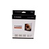 Xilence Ventilátor 140x140x25mm, DMI, série Performance C (XF050 | XPF140.R)