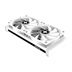 Xilence Vodní chlazení pro CPU Intel a AMD, 2x ventilátor, ARGB, 300W TDP, bílé (XC974 | LQ240 White ARGB)