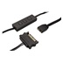 Xilence Kontrolér pro ARGB, + kabel 4x ARGB (XZ171 | LQZ.ARGB_SET)